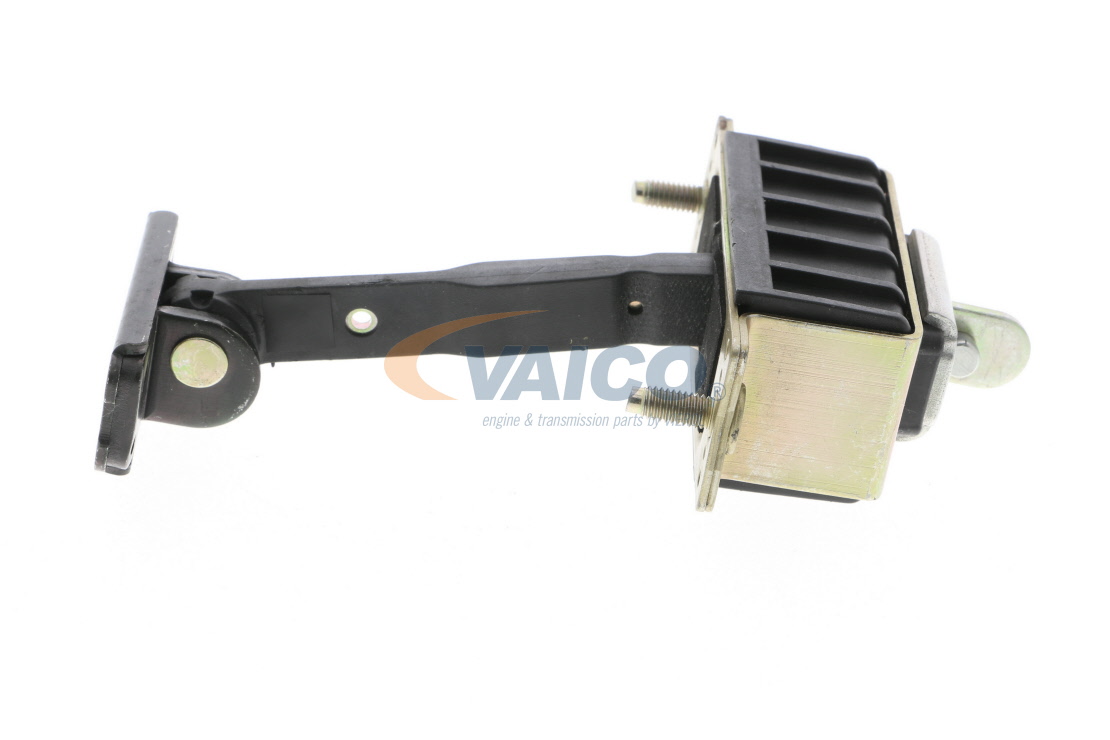 OEM 2207300016 VAICO Fermaporta V30-2291 per MERCEDES-BENZ