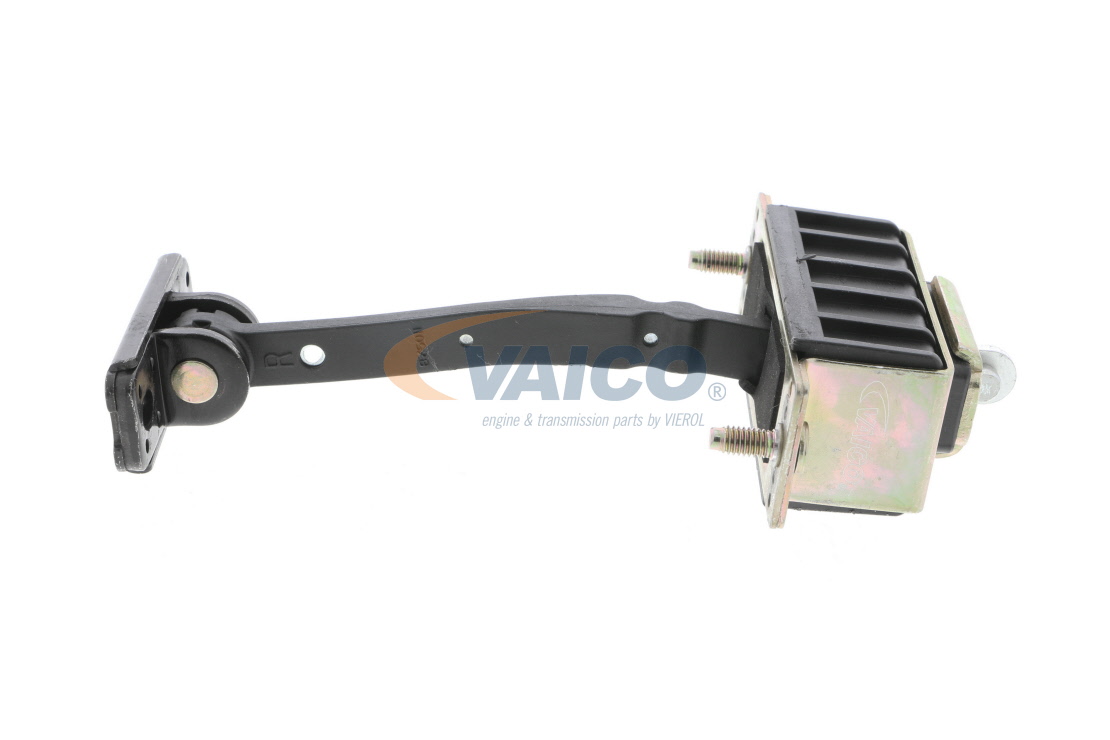 OEM A2037200116 VAICO Oven pidin V30-2293 varten MERCEDES-BENZ