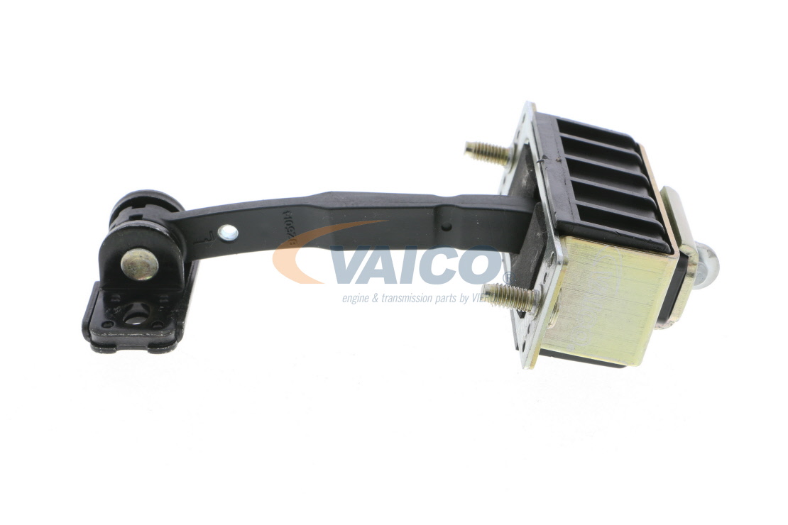 OEM A2117300116 VAICO Oven pidin V30-2295 varten MERCEDES-BENZ