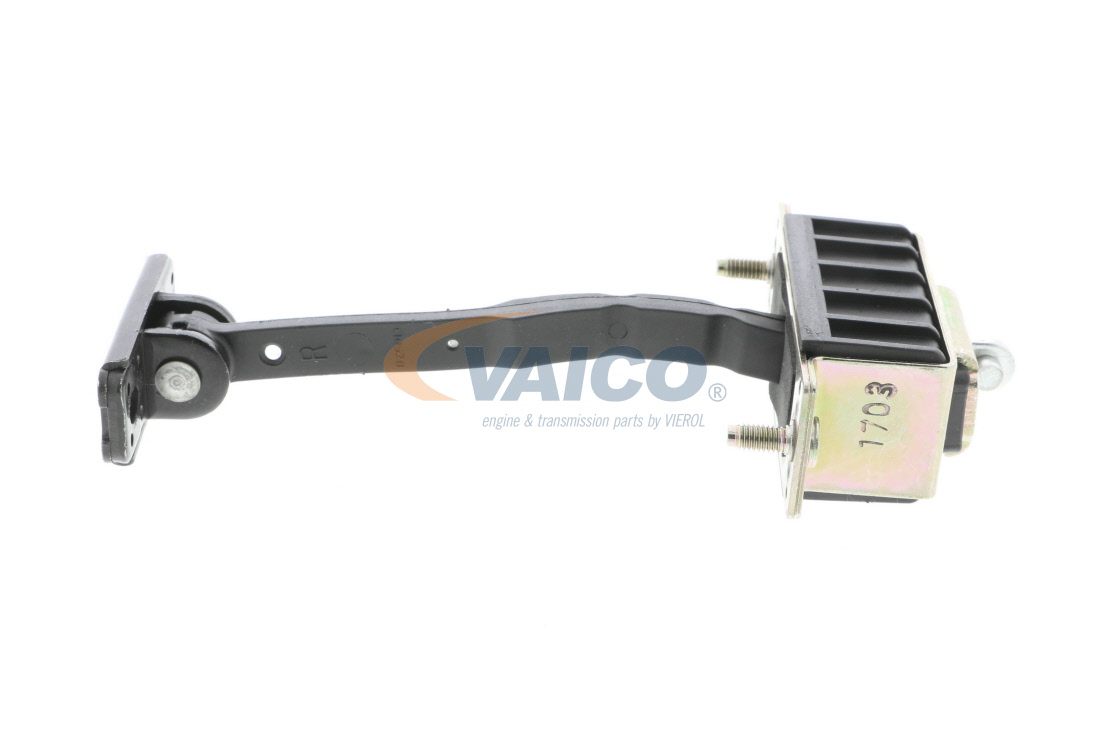 ostaa Oven pidin - VAICO (V30-2296)