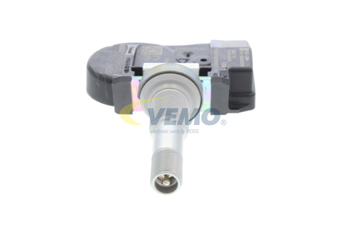 OEM 529333N100 VEMO Sensor de roda, sistema de controlo da pressão dos pneus V99-72-4034 para HYUNDAI, KIA, GENESIS