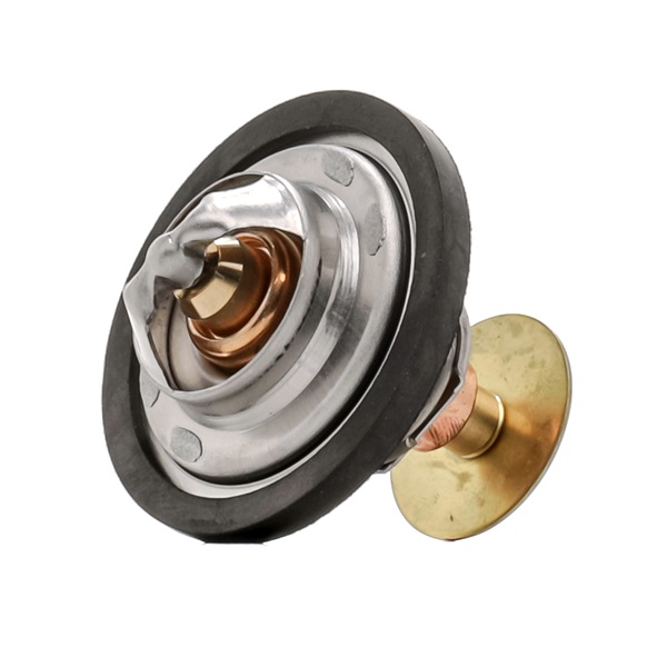 147 Termostato motore TH1519.82J CALORSTAT by Vernet