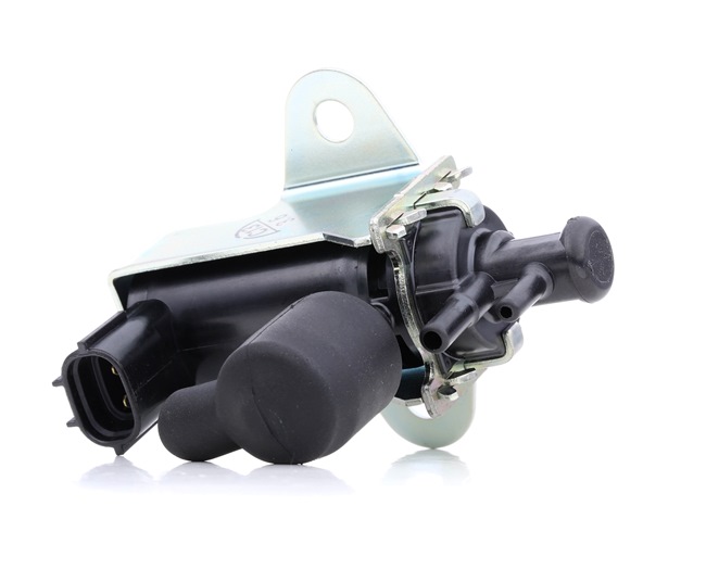 OEM 2581927040 ERA Painemuunnin, pakokaasun ohjaus 555307 varten TOYOTA