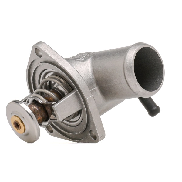 ostaa Termostaatti, jäähdytysneste - MAHLE ORIGINAL (TI 55 92D)