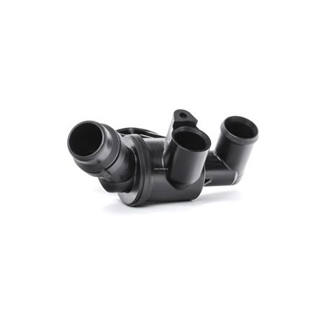 MAHLE ORIGINAL Thermostat TI 7 87