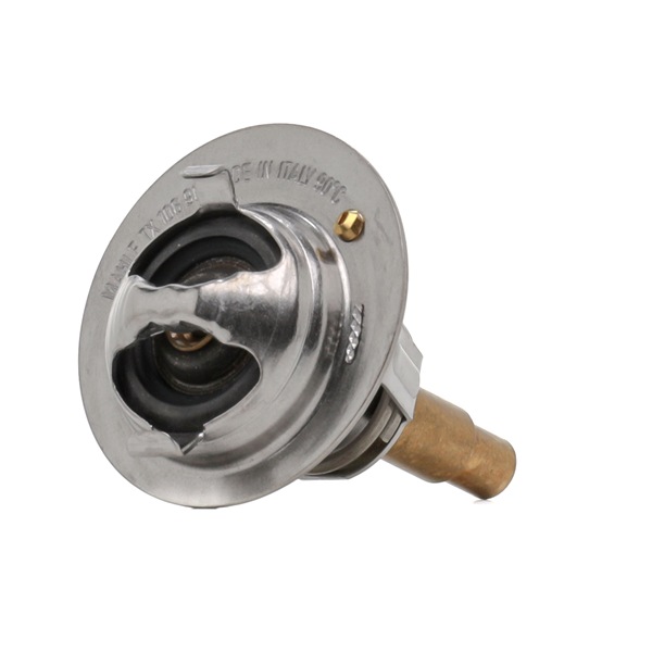 MAHLE ORIGINAL Termostat (kjølevæske) TX 106 90D