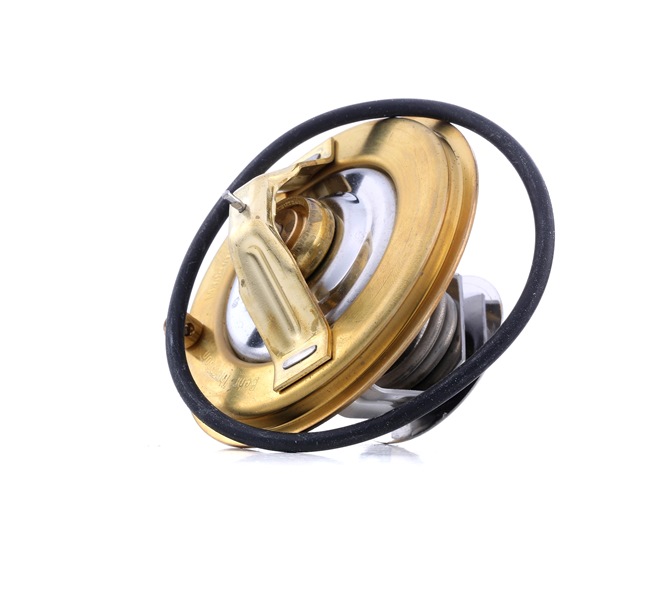 MAHLE ORIGINAL Thermostat TX 36 85D