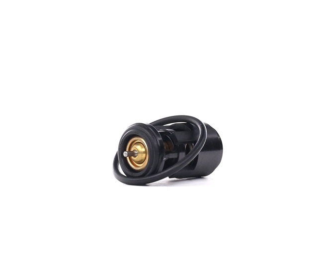 Termostat, kylvätska TX 41 87D MAHLE ORIGINAL