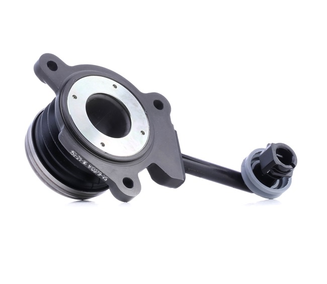 Hydraulisch druklager (810079) van VALEO Voor CITROËN Jumpy Flatbed Vrachtwagen / Chassis (V_) 2.0 BlueHDi (90 KW / 122 PK / Van 2016)