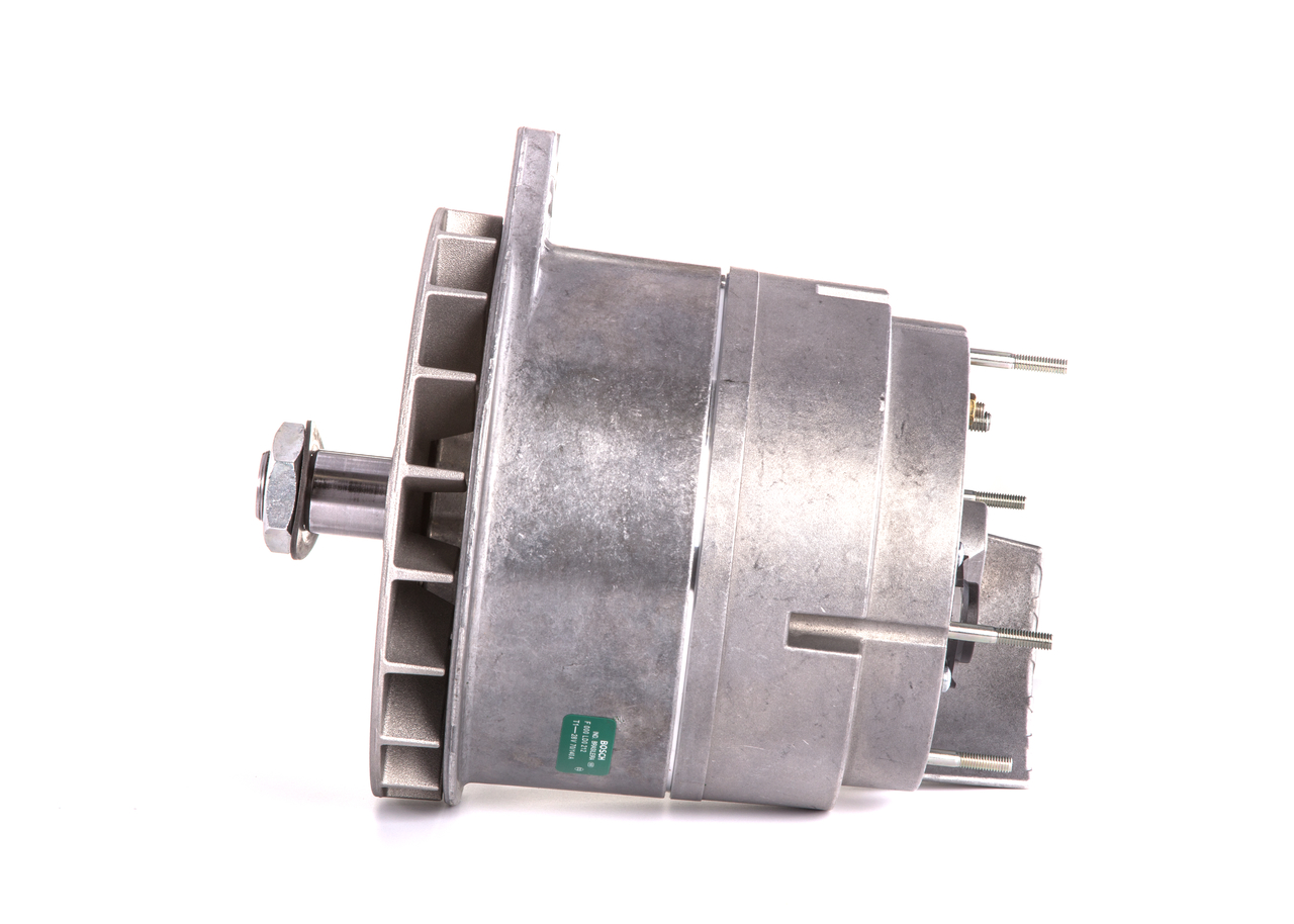 OEM 0091547202 BOSCH Laturi F 000 LD0 212 varten MERCEDES-BENZ