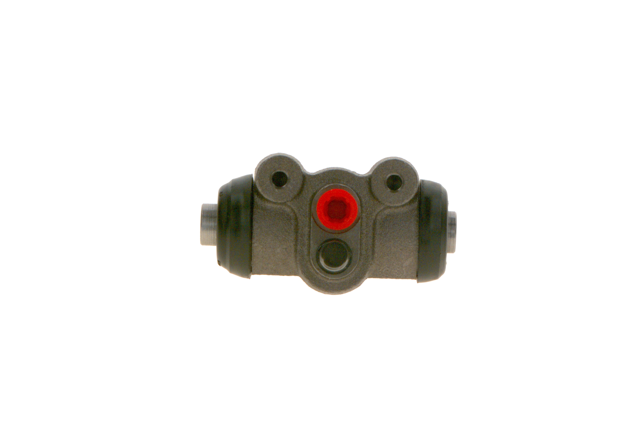 OEM 0017680000 BOSCH Bremsecylinder F 026 002 507 med TALBOT