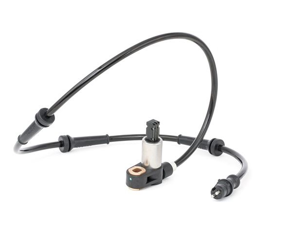 ostaa ABS-anturi - TRISCAN (8180 25205)
