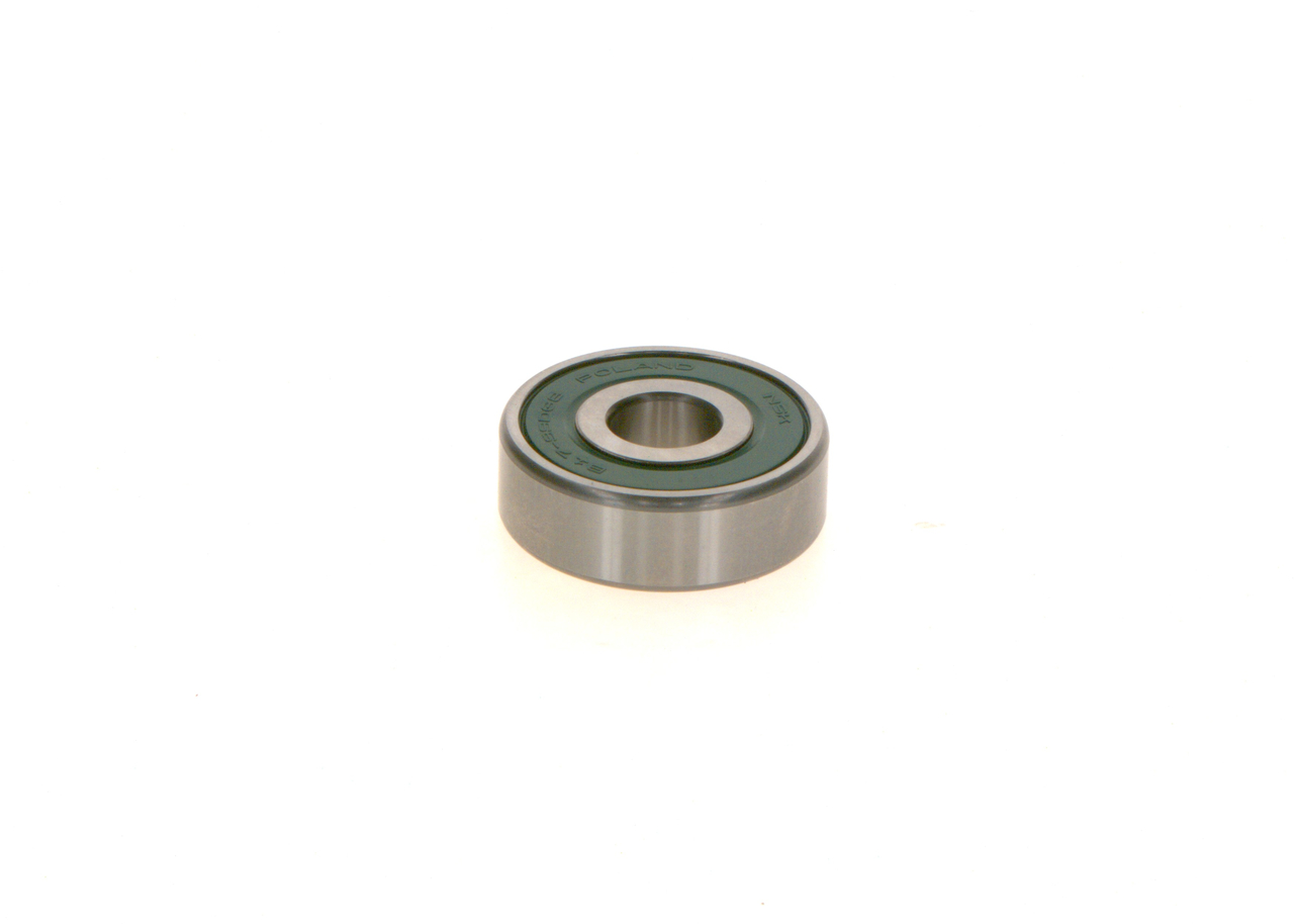 BOSCH Rolamento de transmissão, alternador (F 00M 990 426) para HONDA CIVIC VI Aerodeck (MB, MC) 1.5 16V (MB9) (84 KW / 114 CV / de 1998)