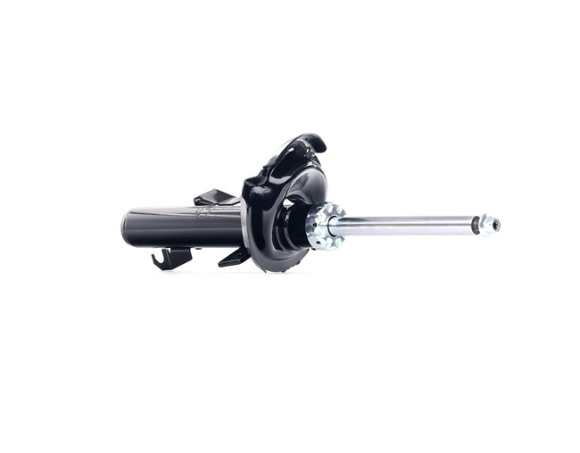 OEM 31277596 OPTIMAL Iskunvaimennin A-3762GL varten VOLVO, FORD