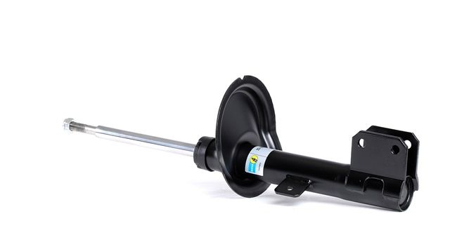 kaufen Stoßdämpfer - BILSTEIN (22-229670)