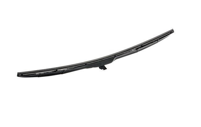 S-CROSS Essuie-glace 574734 VALEO