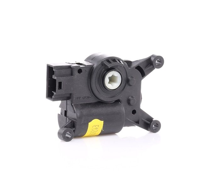 Stillelement, blandeklaff VALEO 715277