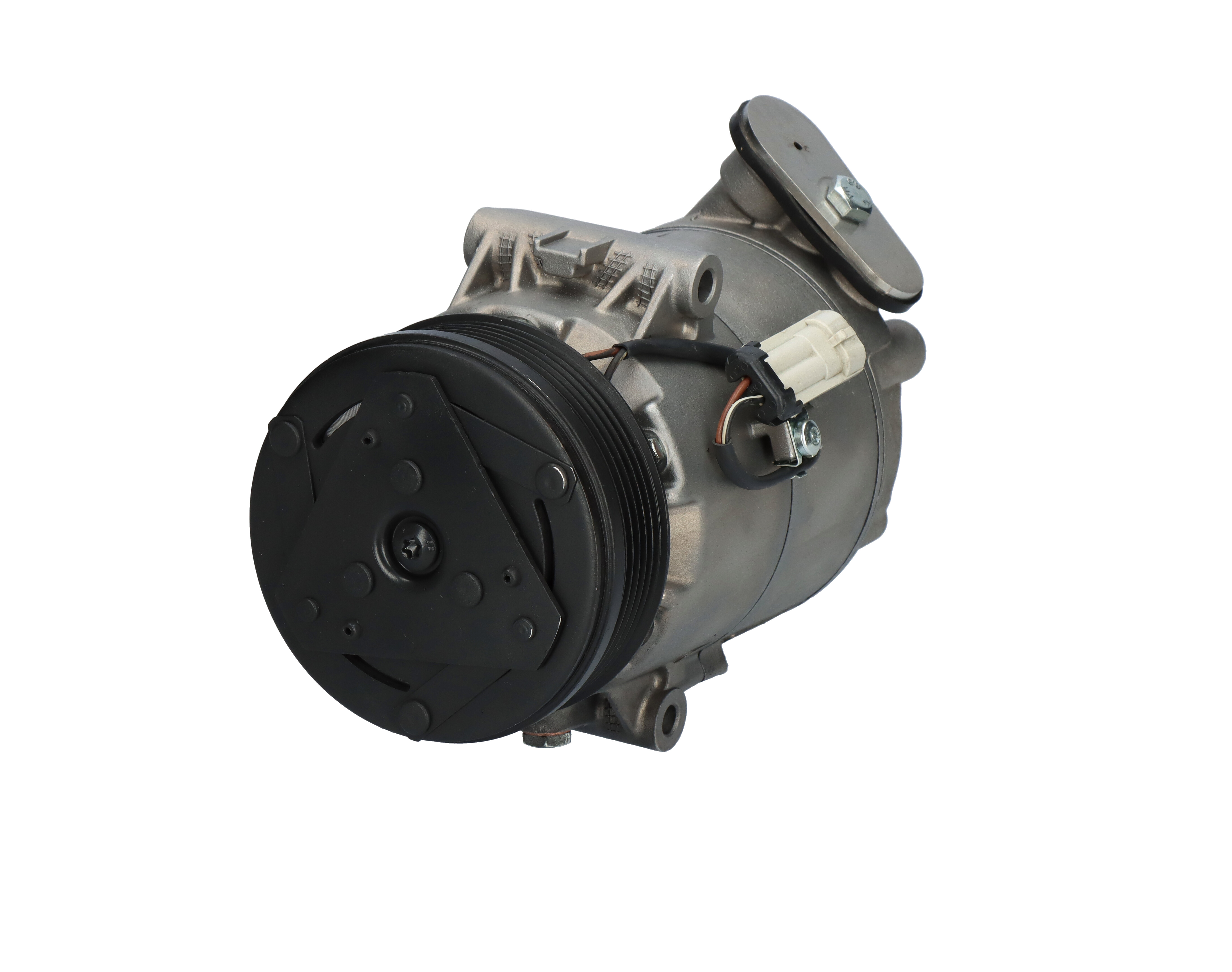 VALEO Compressor 813601