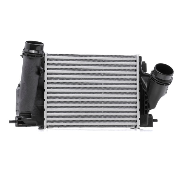 OEM 144614BE0A VALEO Intercooler 816759 voor RENAULT, NISSAN