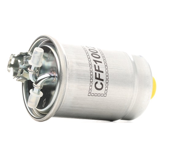 OEM 6N0127401F CHAMPION  Kraftstofffilter CFF100268 für VW, AUDI, SKODA, SEAT, CUPRA