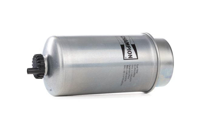 CHAMPION Fuel filter CFF100445