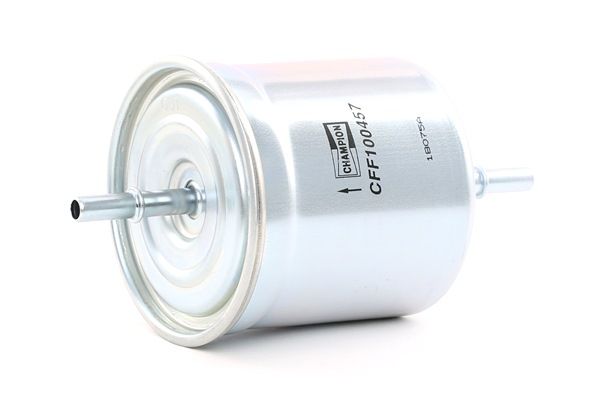 OEM 30620512 CHAMPION  Kraftstofffilter CFF100457 für VOLVO