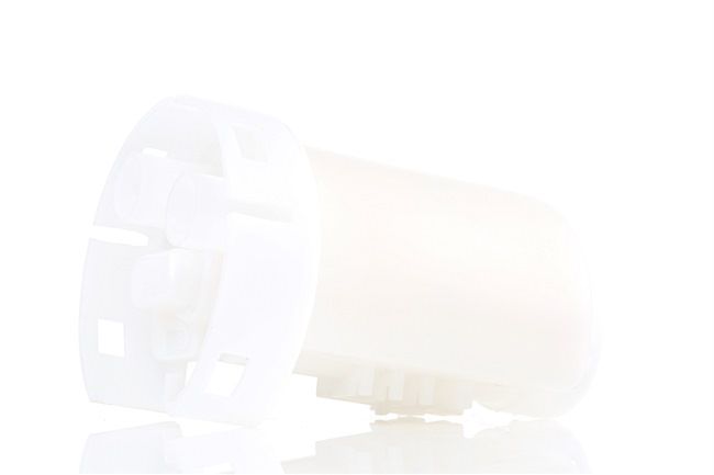 Kraftstofffilter CHAMPION CFF100482