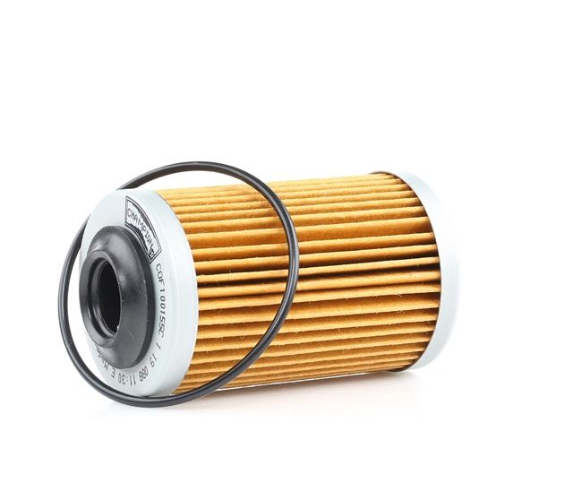 CHAMPION Oljefilter COF100155C