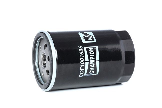 Ölfilter COF100168S