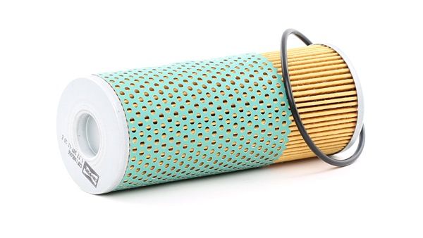 CHAMPION Ölfilter COF100506E