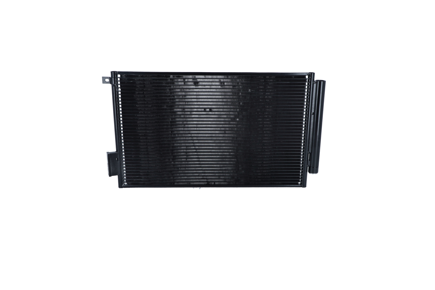 NRF AC-kondensor 350065