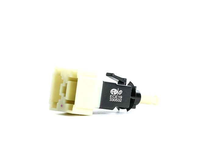 OEM A0015453109 ERA Jarruvalokatkaisin 330532 varten MERCEDES-BENZ
