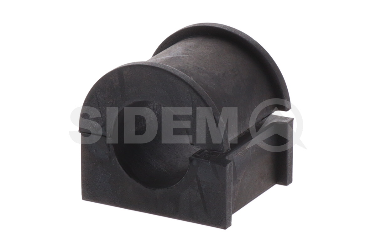 OEM 7M0511413B SIDEM Silentblock de barra estabilizadora 803909 para VOLKSWAGEN, SEAT, AUDI, FORD, SKODA