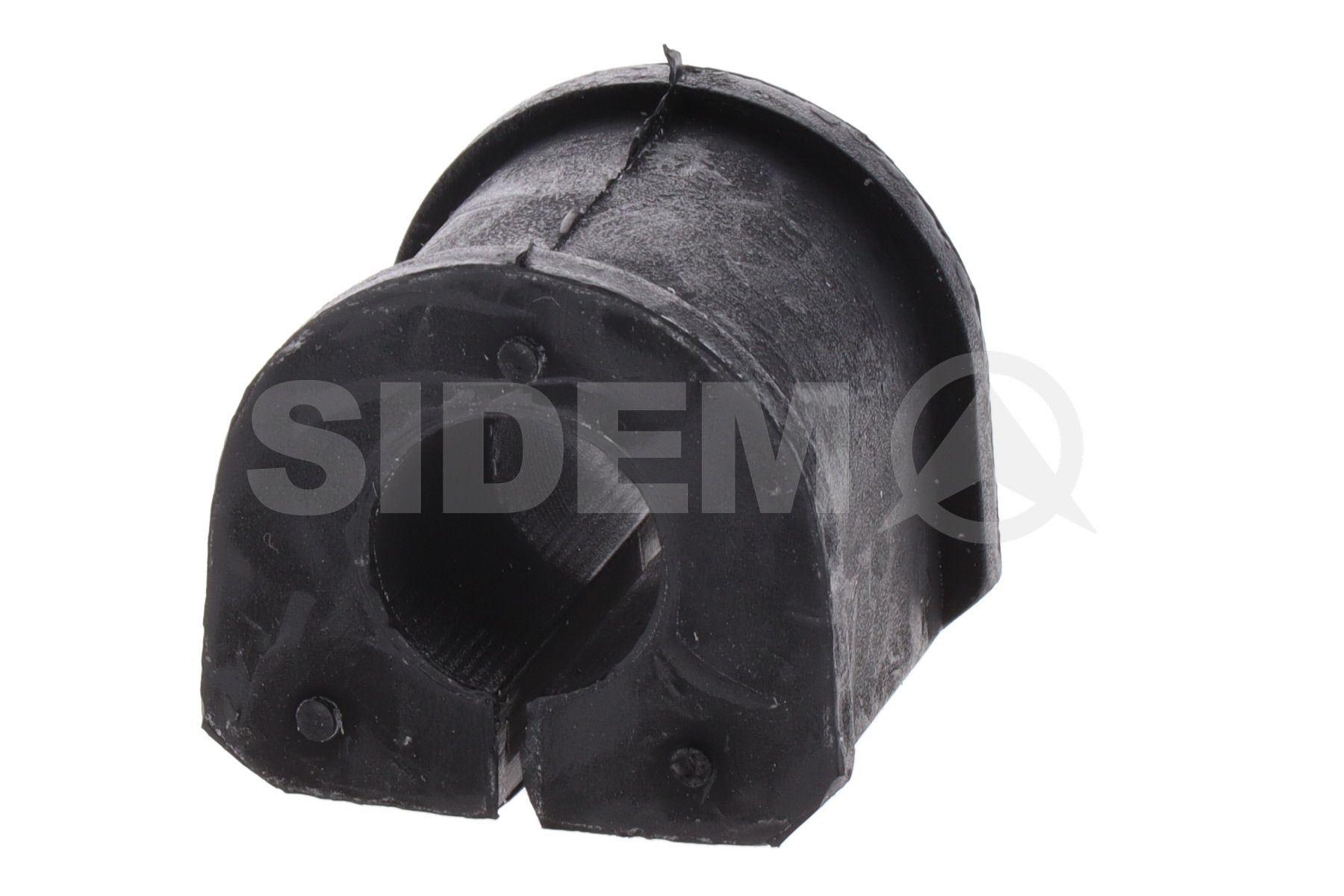 FIAT CROMA 2008 Ophæng, stabilisator 809904