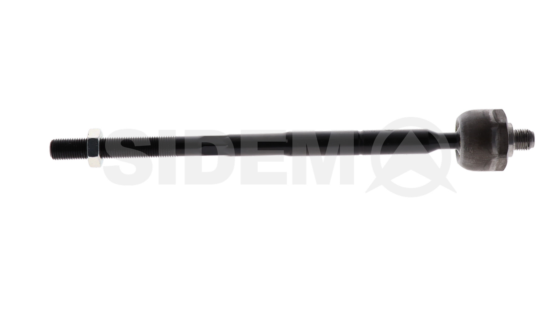 VOYAGER Inner tie rod 91011 SIDEM