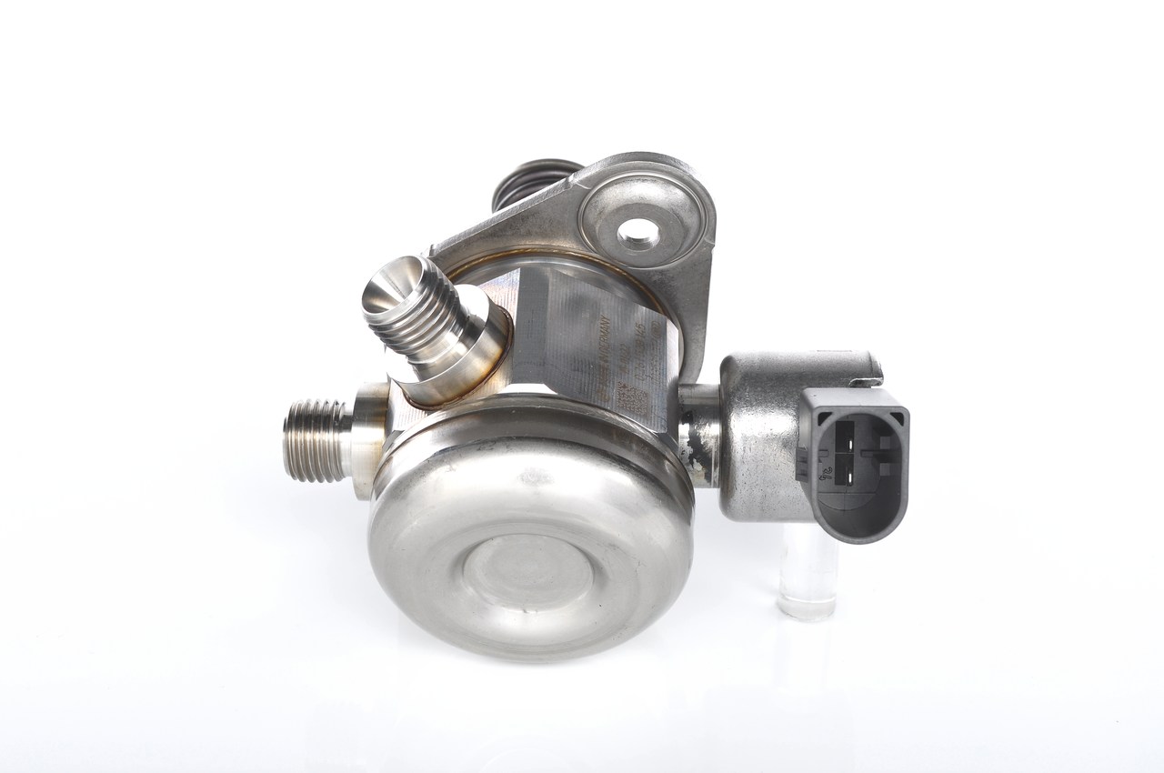 OEM 13517574440 BOSCH Korkeapainepumppu 0 261 520 145 varten BMW, ROLLS-ROYCE