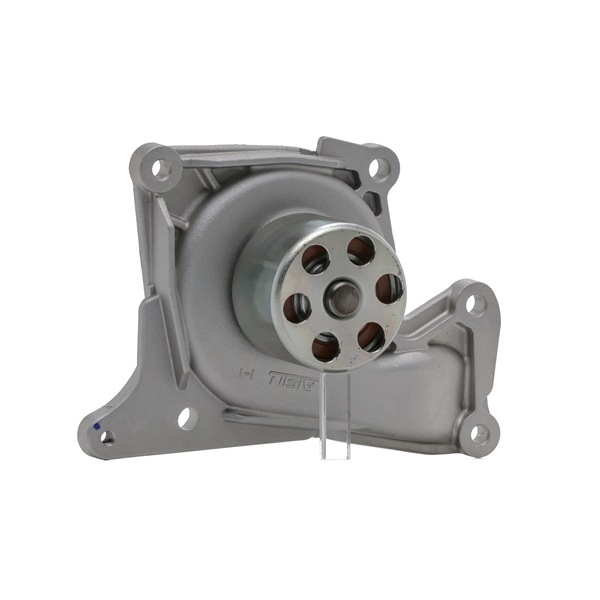 A-klass Vattenpump WE-RE05 AISIN