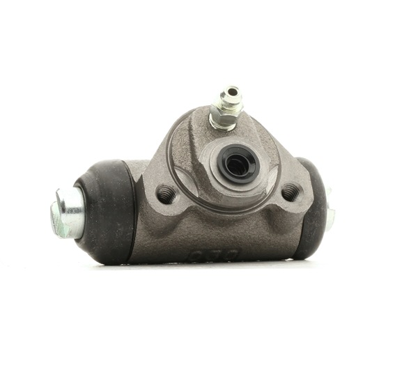 METELLI Cilindretto freno 04-0156