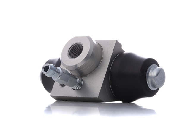 METELLI Hjulcylinder 04-0679