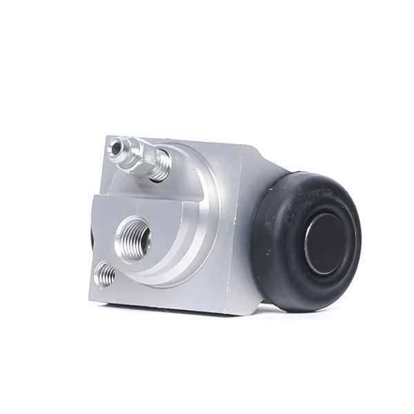 207 Bremsecylinder 04-0954 METELLI