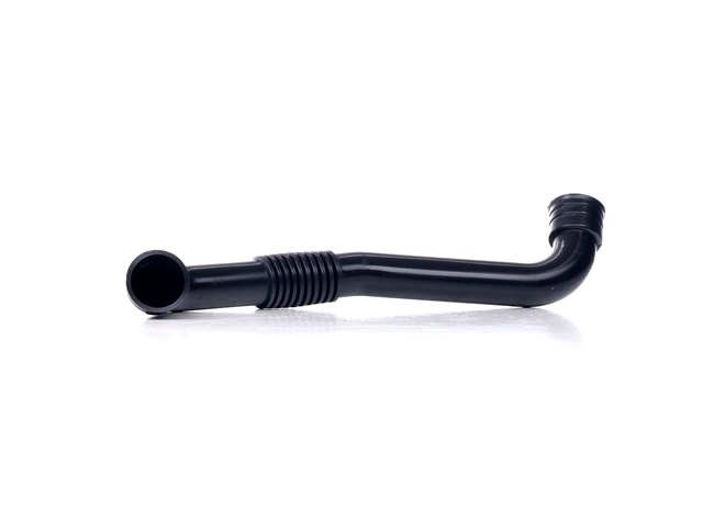 TOPRAN Manguito, ventilación culata (114 206) para VW Passat B5 GP Variant (3BG, 3B6) 1.9 TDI (96 KW / 130 CV / de 2000)
