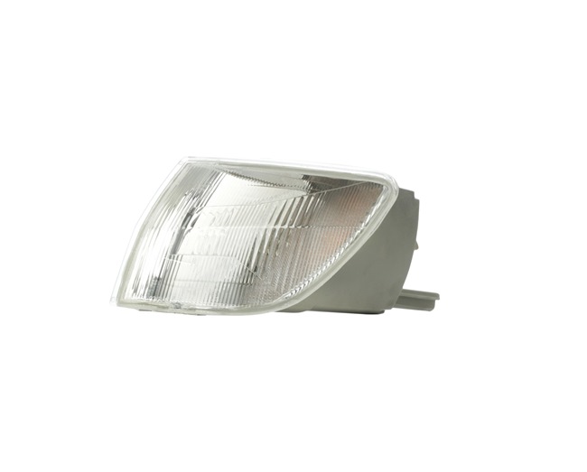 306 Blinker 2101280 ALKAR