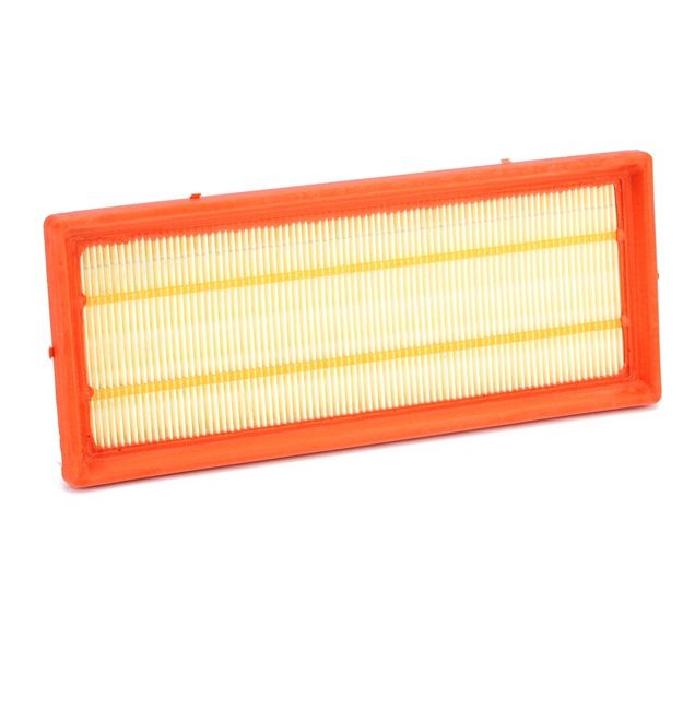 SMART FORTWO 2017 Luftfilter F 026 400 144