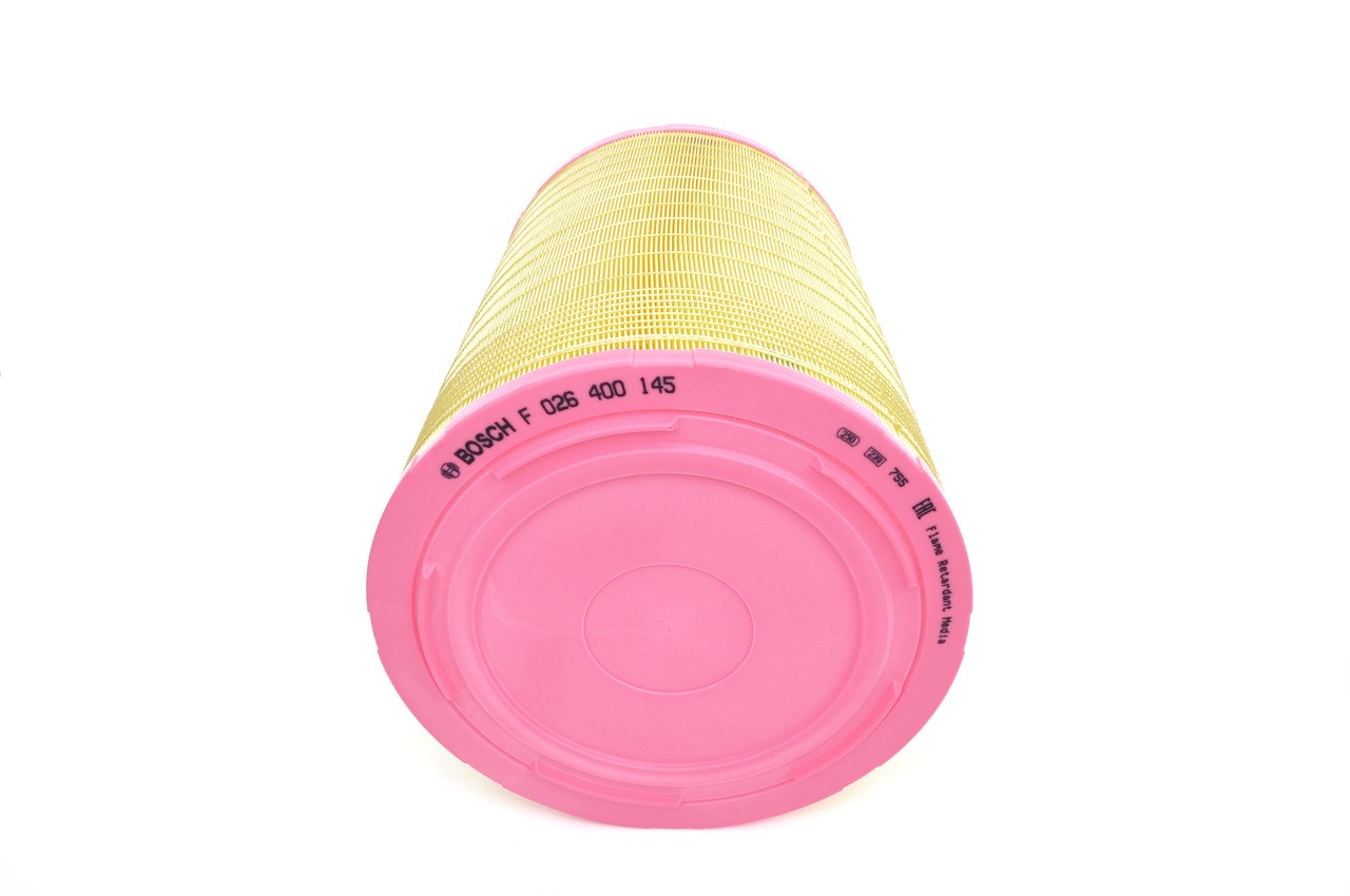 bestellen Luftfilter - BOSCH (F 026 400 145)