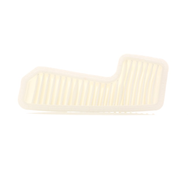Luftfilter BOSCH F 026 400 158