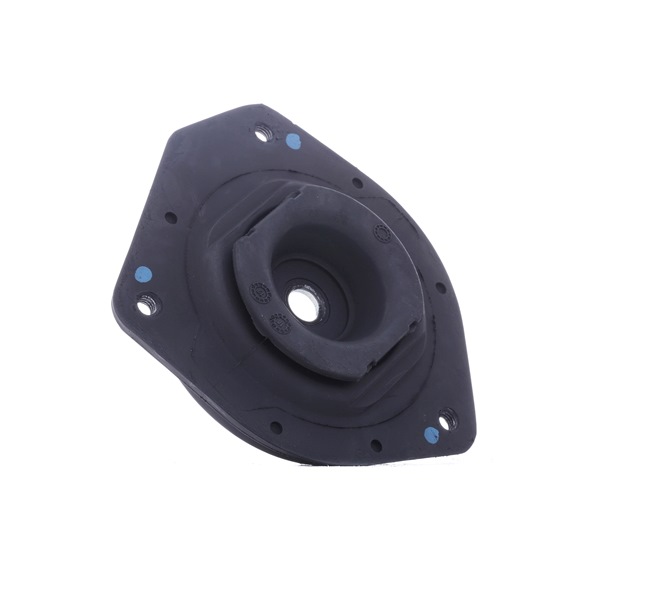 koop Veerpootlager - SASIC (2654011)