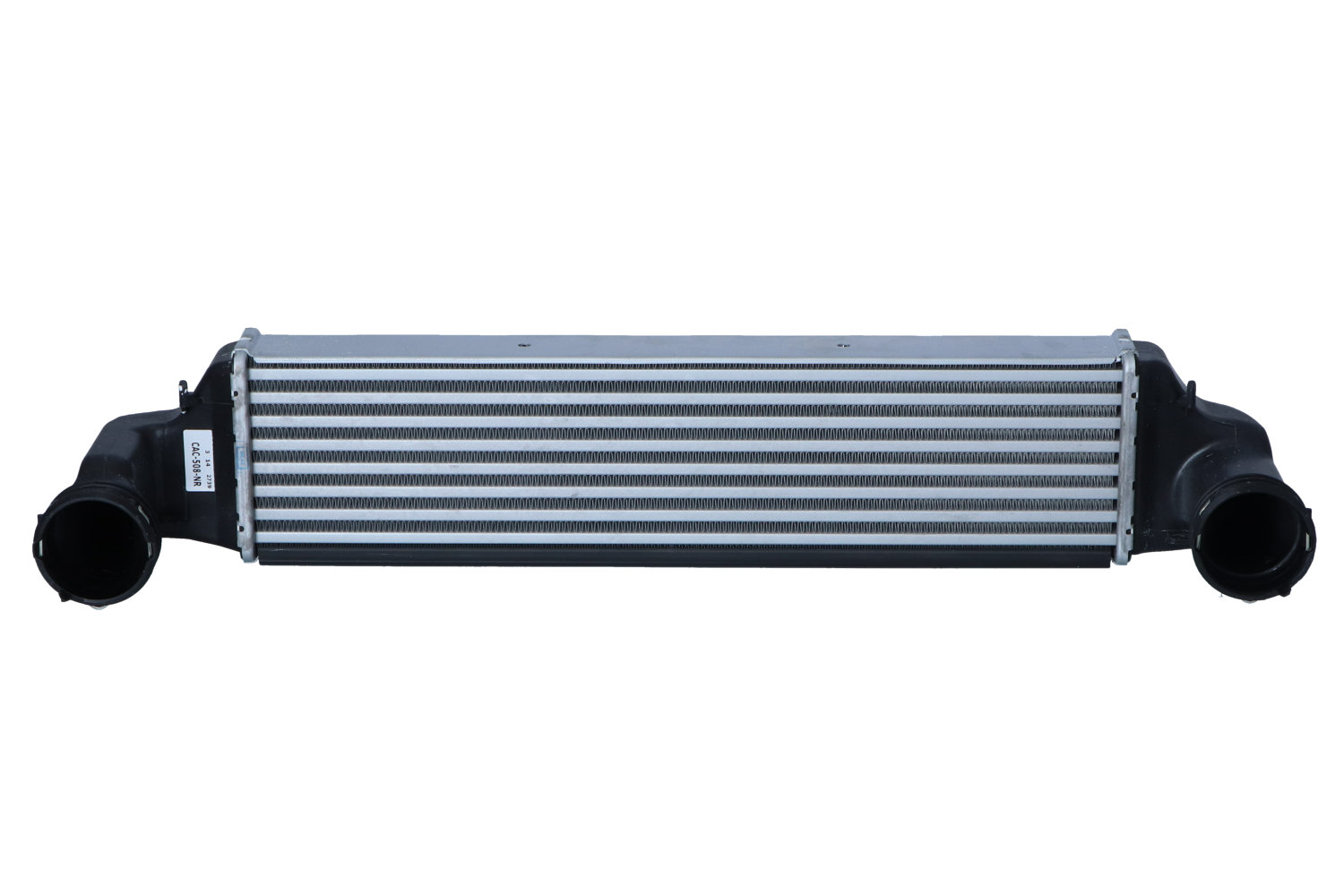 comprare Intercooler - NRF (30165A)
