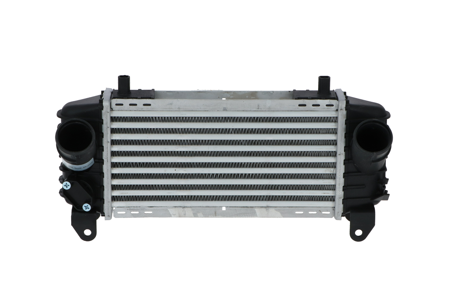 NRF Intercooler 30248