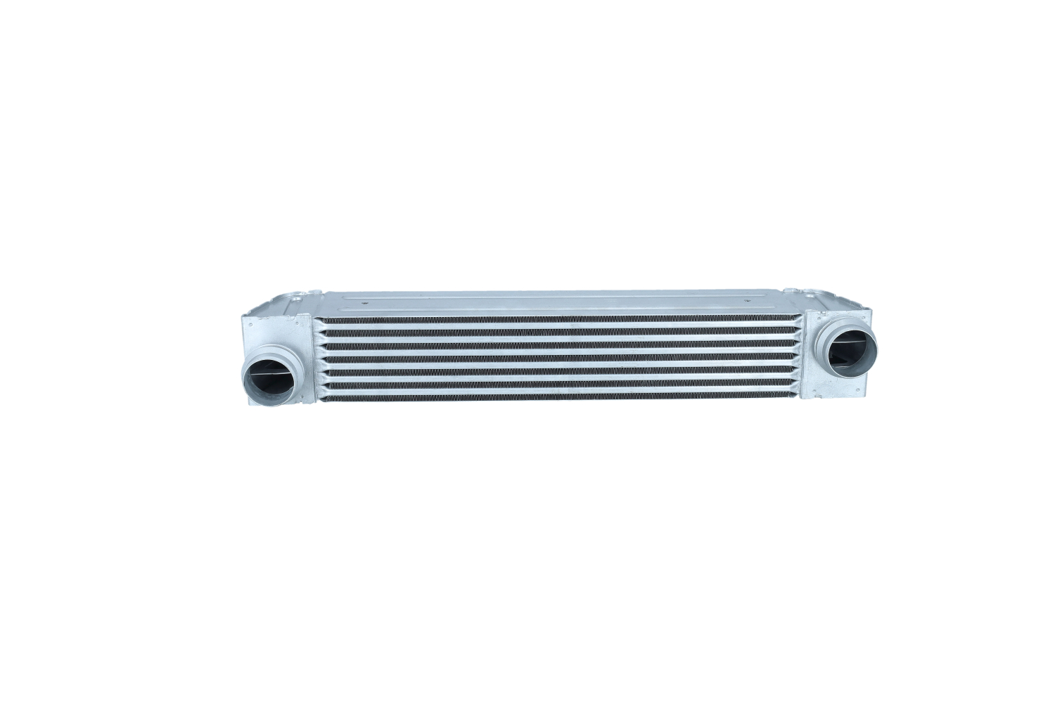 buy Intercooler - NRF (30317)