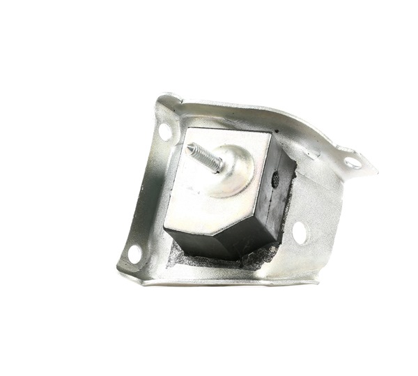 SASIC Suporte, suspensão do motor (4001307) para RENAULT 4 Caixa (R21_, R23_) 0.8 (2391) (21 KW / 29 CV / de 1983)